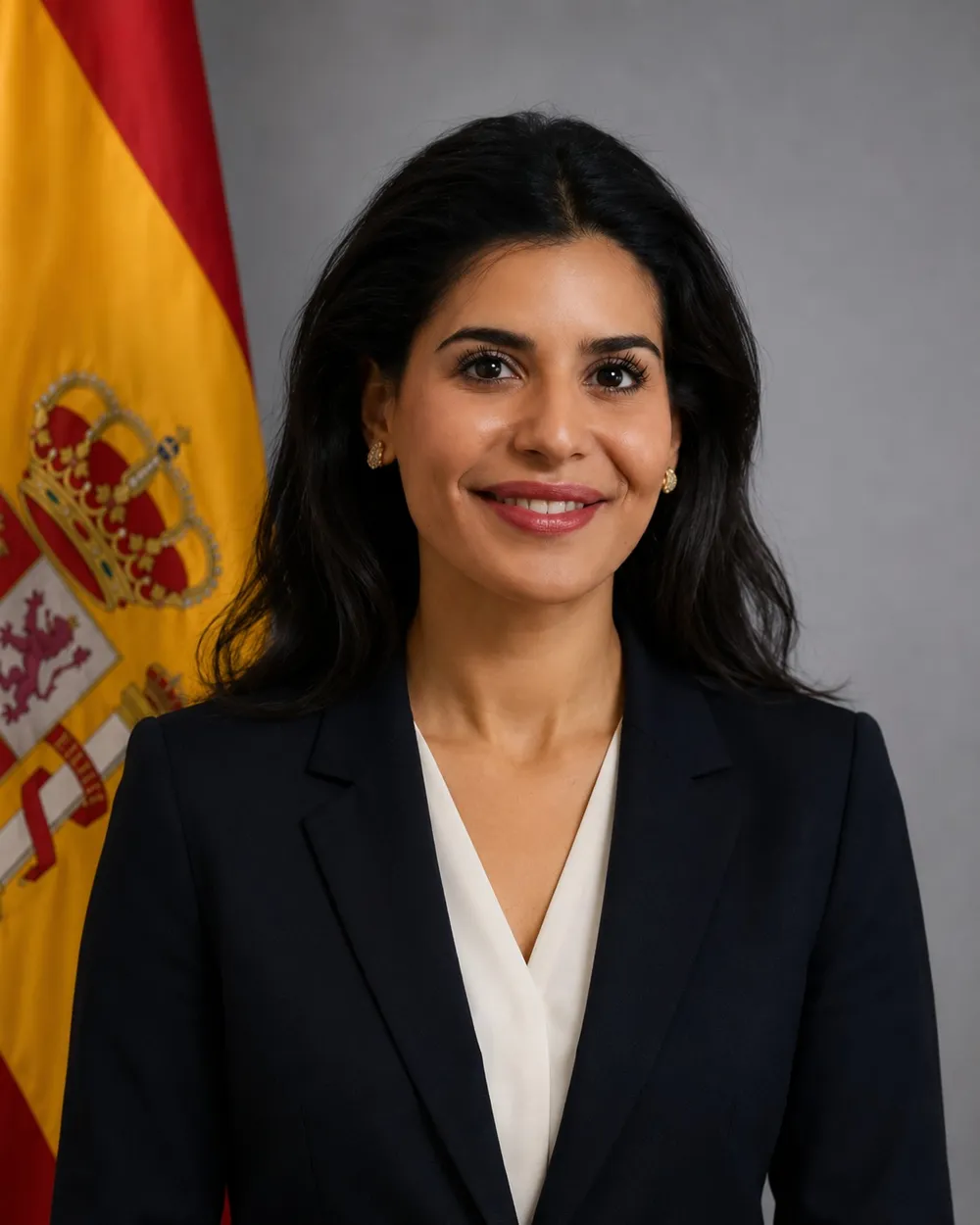 Aicha Moussa