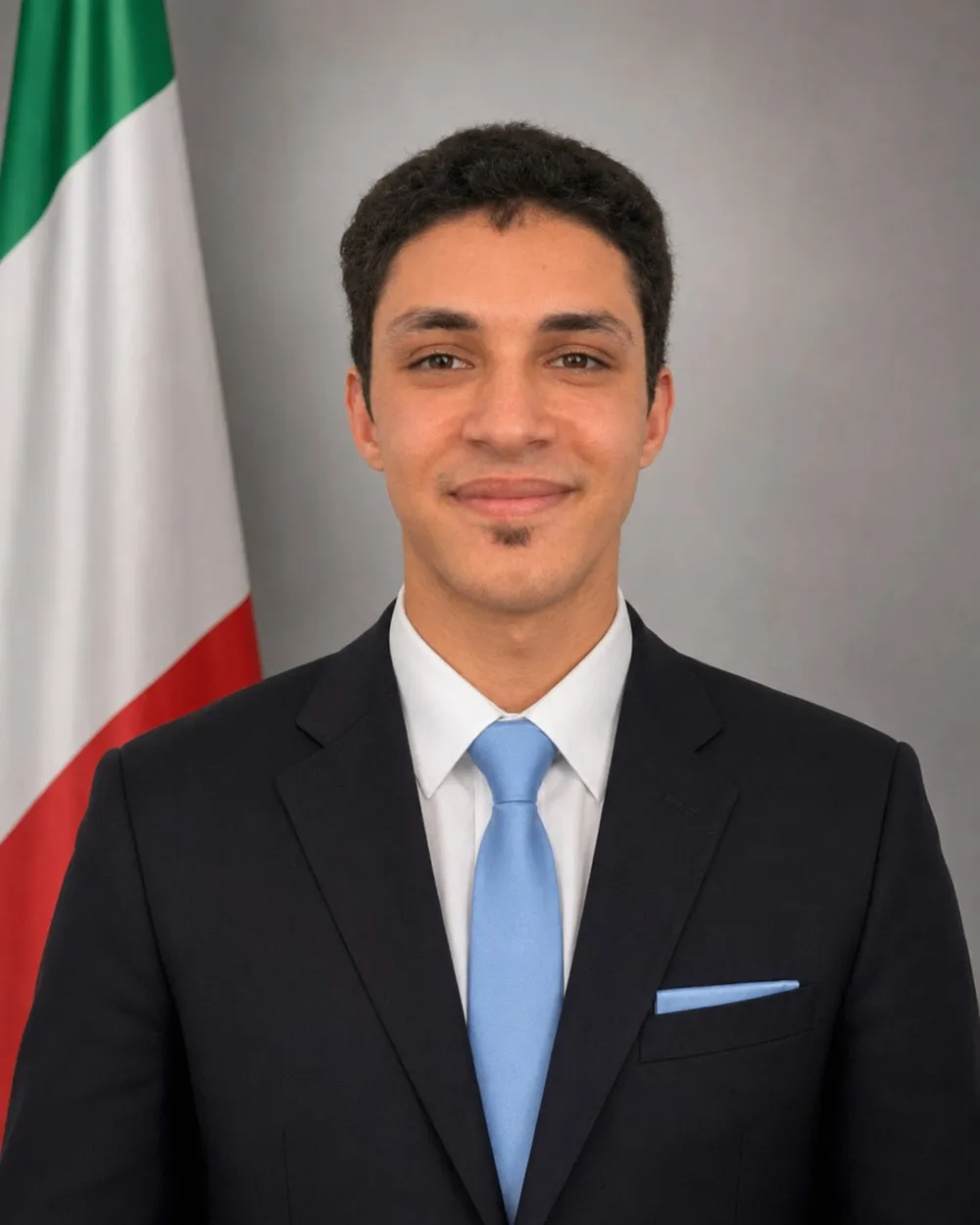 Ennaciri Aymane