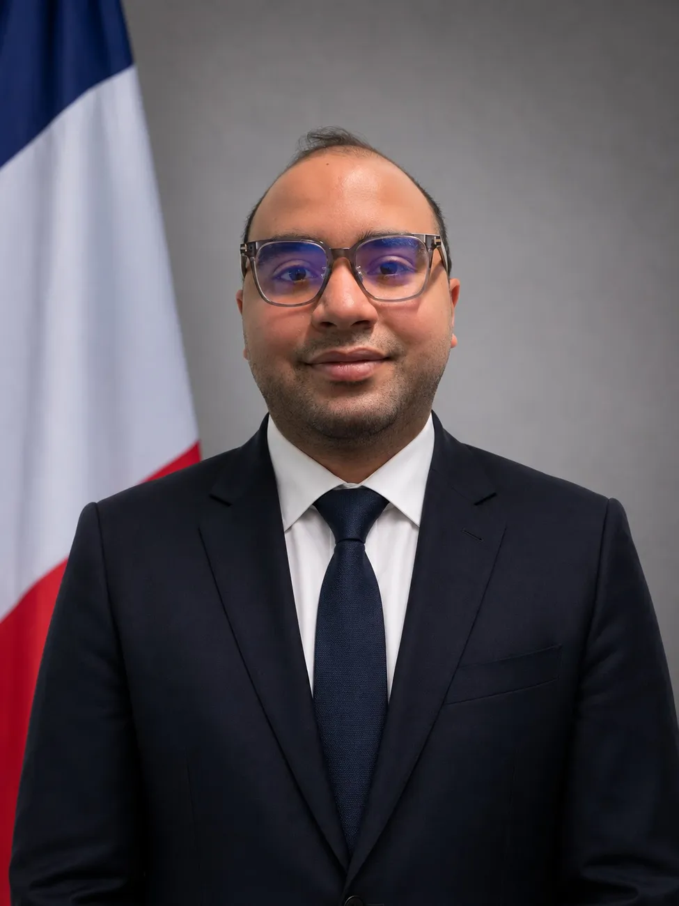 Zakaria El Azzaoui