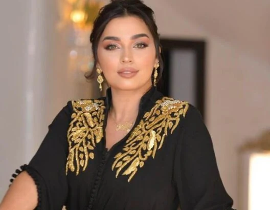 Farah El Fassi - Celebrity Office