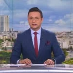 Zakaria Ait Abdelmajid - Celebrity Office