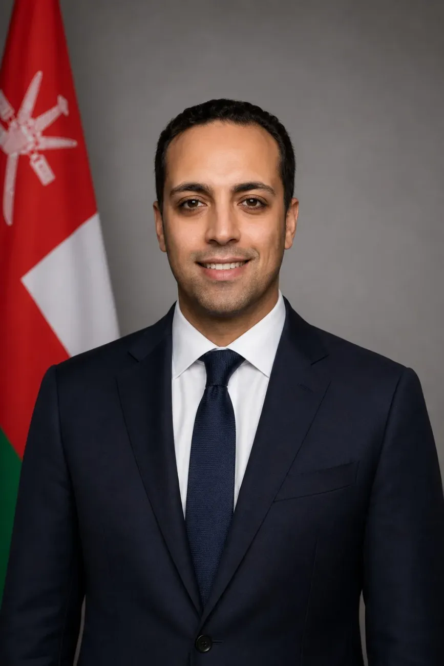 AKRAM KARAMO
